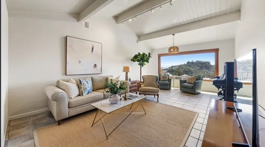 126 San Marino Drive, San Rafael, California, United States, 5 Bedrooms Bedrooms, ,4 BathroomsBathrooms,Residential,For Sale,1946447 126 San Marino Drive, San Rafael, California, United States, 5 Bedrooms Bedrooms, ,4 BathroomsBathrooms,Residential,For Sale,1946447